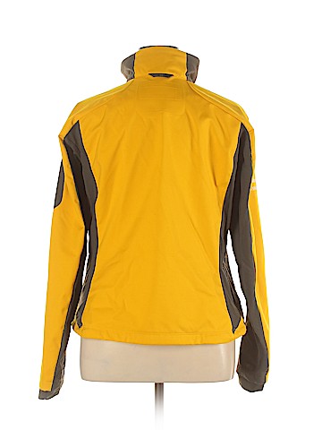 Columbia Jacket (view 2)