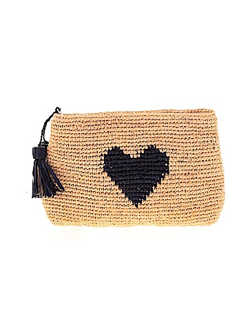 Mar Y Sol Makeup Bag (view 1)