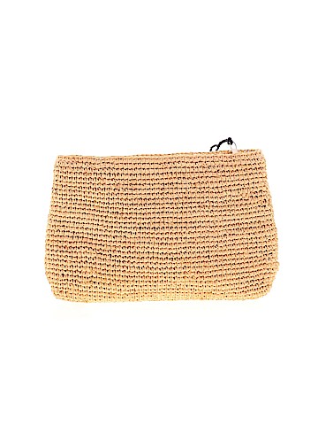 Mar Y Sol Makeup Bag (view 2)