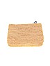Mar Y Sol Hearts Tan Makeup Bag One size - photo 2