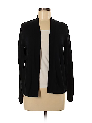 Old Navy Cardigan (view 1)