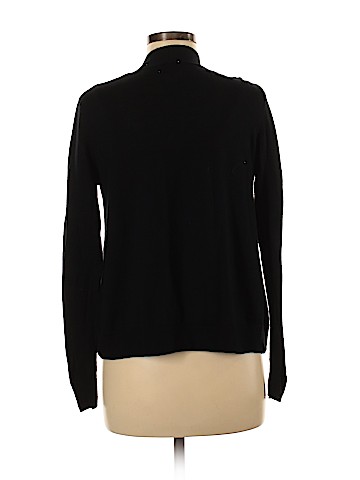 Old Navy Cardigan (view 2)