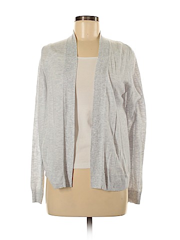 Old Navy Cardigan (view 1)