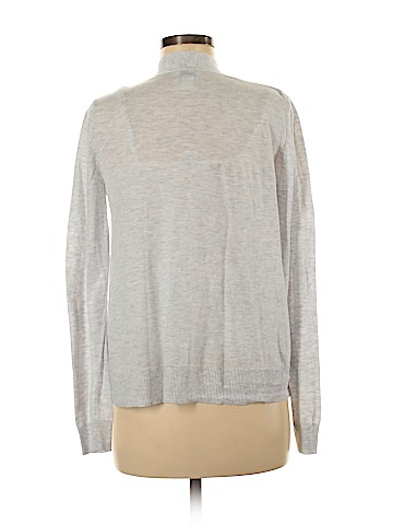 Old Navy Cardigan (view 2)