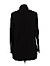 Ann Taylor LOFT Black Cardigan Size M - photo 2