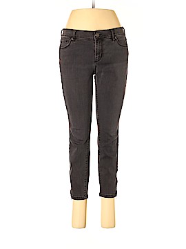 Ann Taylor LOFT Size 29 waist