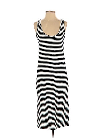 Everlane Casual Dress (view 1)