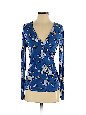 Boden Long Sleeve Top (view 1)