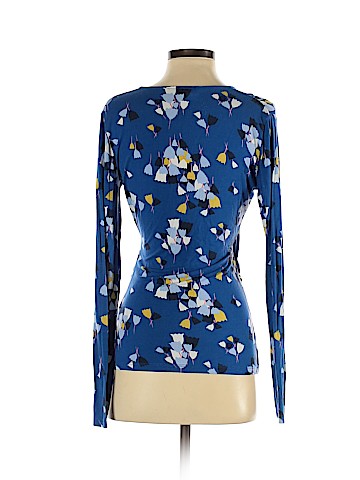 Boden Long Sleeve Top (view 2)