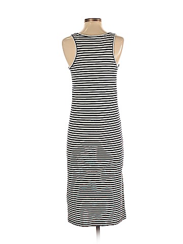 Everlane Casual Dress (view 2)