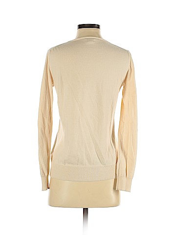 J. Crew Factory Store Pullover Sweater (view 2)