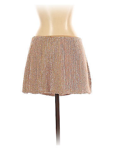 MLV by MAYREN LEE VIRAY Formal Skirt (view 1)