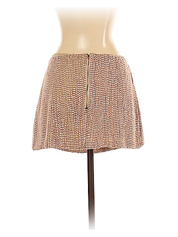 MLV by MAYREN LEE VIRAY Formal Skirt (view 2)