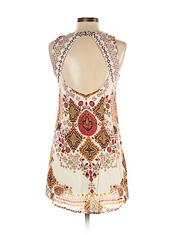 Ecote Casual Dress (view 2)