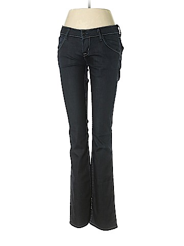 Hudson Jeans Jeans (view 1)