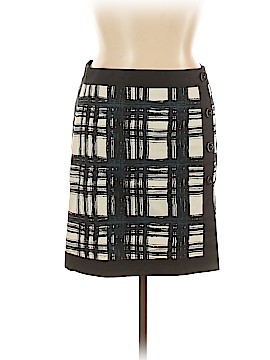 Ann Taylor Factory Size 14
