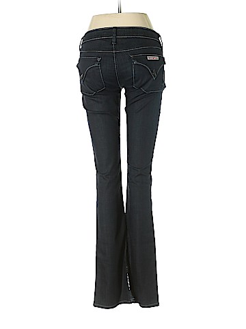 Hudson Jeans Jeans (view 2)