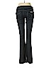 Hudson Jeans Blue Jeans Size 26 waist - photo 2