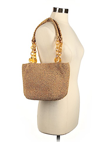 Assorted Brands Satchel (view 2)