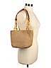 Assorted Brands Tan Satchel One size - photo 2