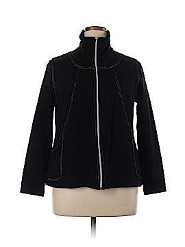 JM Collection Size XL Petite