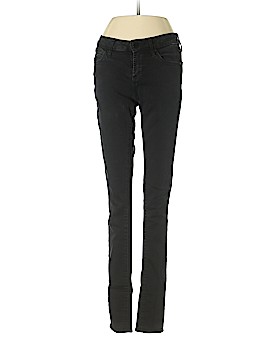 Articles of Society Size 24 waist