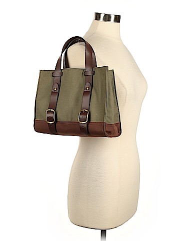 Assorted Brands Satchel (view 2)