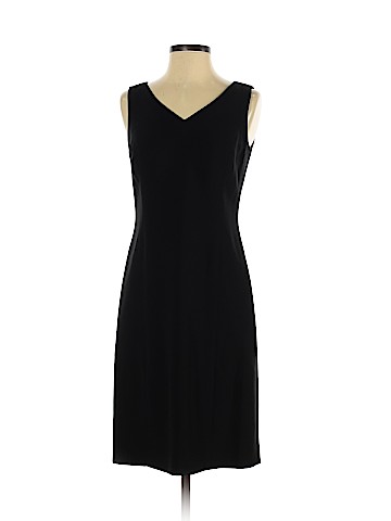 Ann Taylor Casual Dress (view 1)