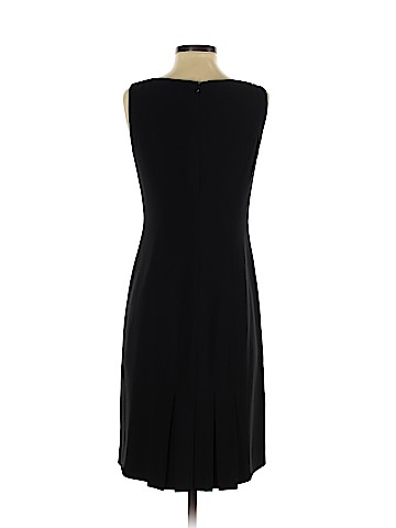 Ann Taylor Casual Dress (view 2)