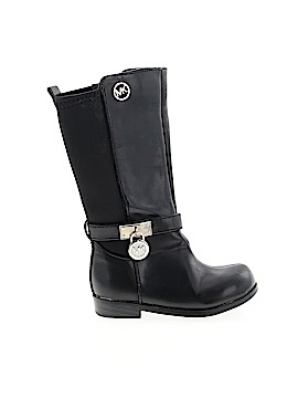 MICHAEL Michael Kors Size 5