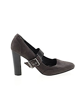 Simply Vera Vera Wang Size 9