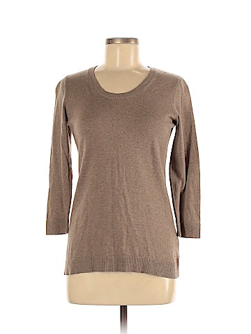 Gap Outlet Pullover Sweater (view 1)