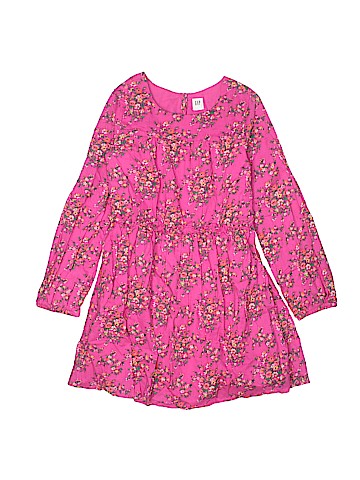 Gap Kids Dress (view 1)
