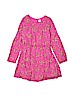 Gap Kids Pink Dress Size M (youth) - photo 1