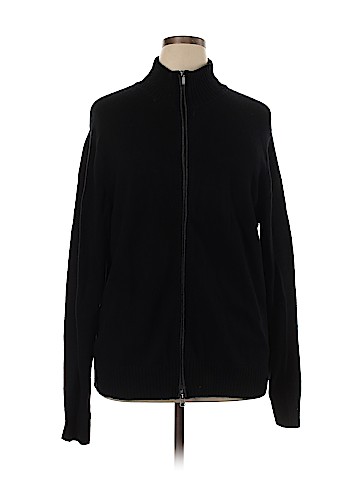 Apt. 9 Cardigan (view 1)