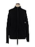 Apt. 9 Black Cardigan Size XL - photo 1