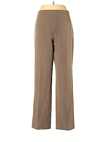 Talbots Casual Pants (view 1)