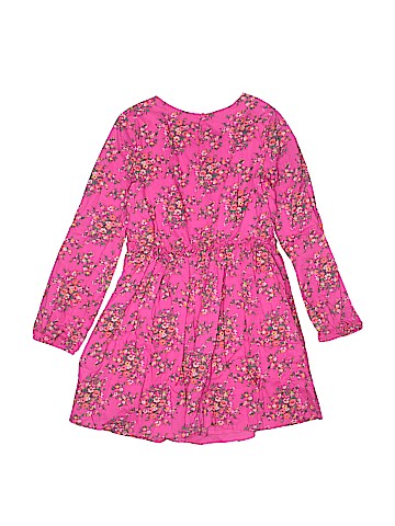 Gap Kids Dress (view 2)