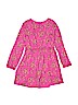 Gap Kids Pink Dress Size M (youth) - photo 2