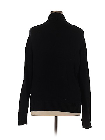 Apt. 9 Cardigan (view 2)