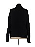 Apt. 9 Black Cardigan Size XL - photo 2