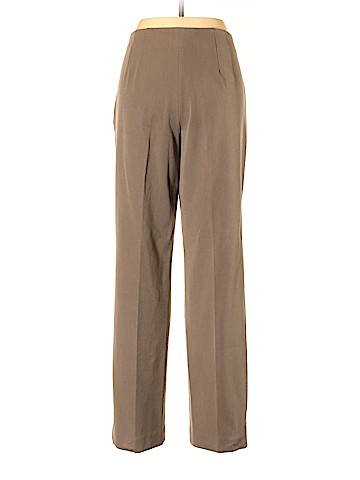 Talbots Casual Pants (view 2)