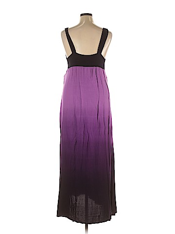 Liz Lange Maternity for Target Casual Dress (view 2)