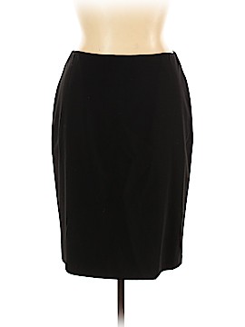 Linda Allard Ellen Tracy Size 16