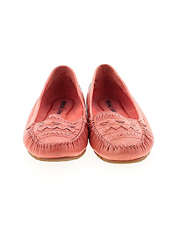 Minnetonka Flats (view 2)