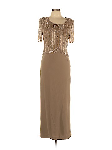 Montage Collection Cocktail Dress (view 1)