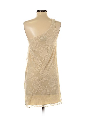 Judith March Cocktail Dress (view 2)