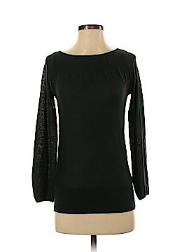 Ann Taylor Size XS Petite