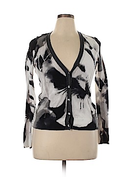 Simply Vera Vera Wang Size Lg