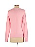 Ralph Lauren Golf 100% Cotton Pink Pullover Sweater Size S - photo 2